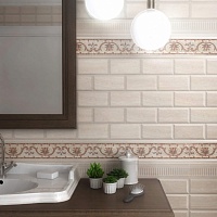 Kerama marazzi коллекция Олимпия