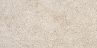 Kerama marazzi Керамогранит Роверелла бежевый обрезной 60x119,5x0,9