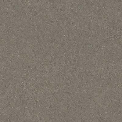 Kerama marazzi Керамогранит Джиминьяно коричневый матовый обрезной 60x60x0,9
