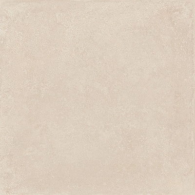 Kerama marazzi 17015 Плитка Виченца беж 15х15
