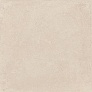 Kerama marazzi 17015 Плитка Виченца беж 15х15