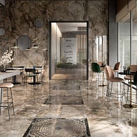 Kerama marazzi коллекция Арката