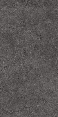Kerama marazzi Керамогранит Портленд антрацит матовый обрезной 60x119,5x2