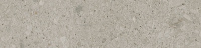 Kerama marazzi Подступенок Чеппо ди Гре бежевый светлый матовый обрезной 60x14,5x0,9