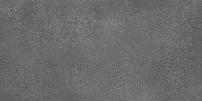 Kerama marazzi DL571200R Керамогранит Турнель серый тёмный обрезной 80х160