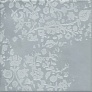 Kerama marazzi Декор Адриатика 1 голубой глянцевый 20x20x0,69