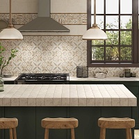 Kerama marazzi коллекция Кампионе