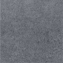 Kerama marazzi SG912000N Керамогранит Аллея серый тёмный 30х30