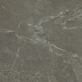 Kerama marazzi Керамогранит Кантата серый матовый 40,2x40,2x0,8