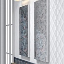 Kerama marazzi коллекция Марсо