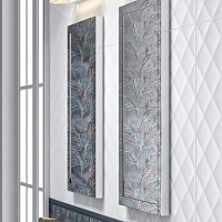 Kerama marazzi коллекция Марсо