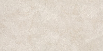Kerama marazzi DL500600R Керамогранит Роверелла беж светлый обрезной 60х119,5