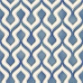 Kerama marazzi Декор Шавен 1 матовый 20x20x0,69