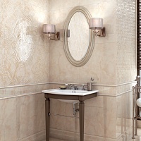 Kerama marazzi коллекция Вирджилиано