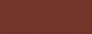 Kerama marazzi Плитка Бельканто бордо матовый 15x40x0,8