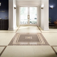 Kerama marazzi коллекция Орсэ