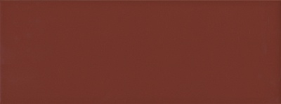 Kerama marazzi Плитка Бельканто бордо матовый 15x40x0,8