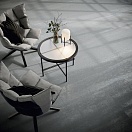 Kerama marazzi коллекция Никель