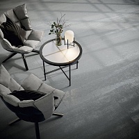 Kerama marazzi коллекция Никель