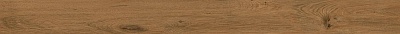 Kerama marazzi Подступенок Сальветти бежевый темный 119,5x10,7x0,9
