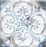 Kerama marazzi DD\C32\17023 Декор Барио 15х15