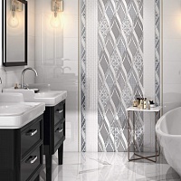 Kerama marazzi коллекция Руаяль