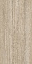 Kerama marazzi Керамогранит Про Травертин бежевый матовый обрезной 60x119,5x2