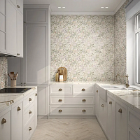Kerama marazzi коллекция Гране