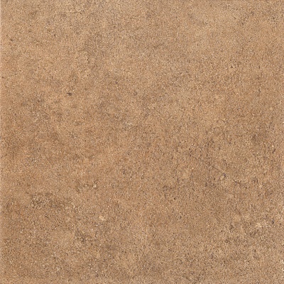 Kerama marazzi SG906700N Керамогранит Аллея беж 30х30
