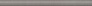 Kerama marazzi SPA019R Бордюр Марсо беж обрезной 2,5х30