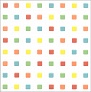 Kerama marazzi NT\A154\5009 Декор Большое путешествие 20х20