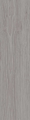 Kerama marazzi SG402300N Керамогранит Листоне серый 9,9х40,2