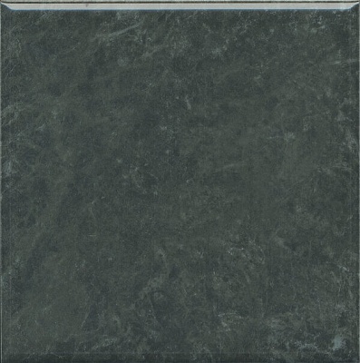 Kerama marazzi 5290 Плитка Стемма зелёный тёмный 20х20