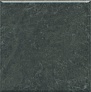 Kerama marazzi 5290 Плитка Стемма зелёный тёмный 20х20
