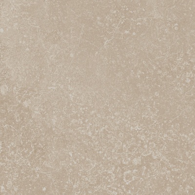Kerama marazzi Керамогранит Касабланка бежевый светлый матовый 20x20x0,8