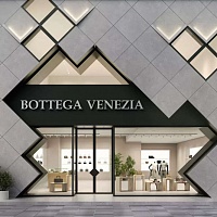 Kerama marazzi коллекция Базальт