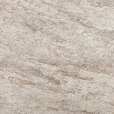 Kerama marazzi SG158500N Керамогранит Терраса коричневый противоскользящий 40,2х40,2