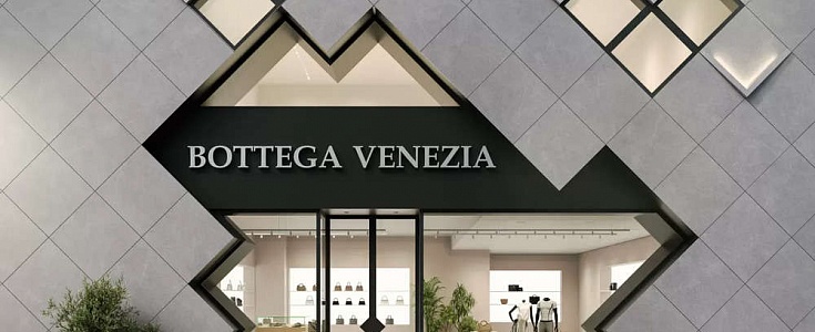 Kerama marazzi коллекция Базальт