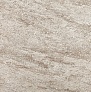 Kerama marazzi SG158500N Керамогранит Терраса коричневый противоскользящий 40,2х40,2