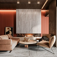 Kerama marazzi коллекция Ифран