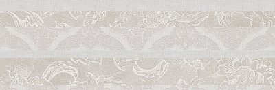 Kerama marazzi 14019R\3F Декор Эскориал обрезной 40х120