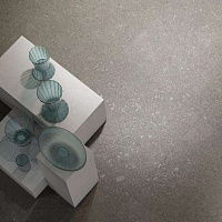 Kerama marazzi коллекция Чеппо ди Гре