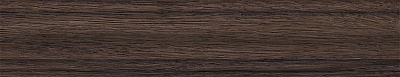 Kerama marazzi SG5158\BTG Плинтус Арсенале коричневый 8х39,6