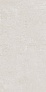 Kerama marazzi DD593300R Керамогранит Про Фьюче беж обрезной 60х119,5