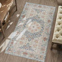 Kerama marazzi коллекция Тапи
