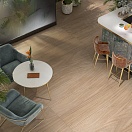Kerama marazzi коллекция Тиндало