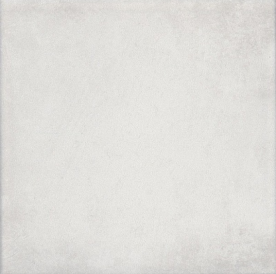 Kerama marazzi 1573T Плитка Карнаби-стрит серый светлый 20х20