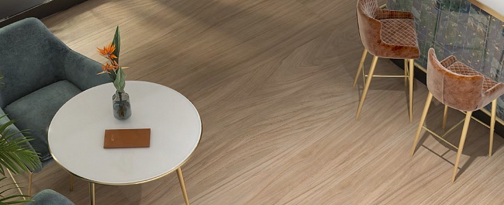 Kerama marazzi коллекция Тиндало