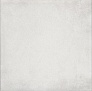 Kerama marazzi 1573T Плитка Карнаби-стрит серый светлый 20х20