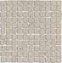 Kerama marazzi Декор Про Лаймстоун Спакко мозаичный бежевый матовый 20x20x0,9